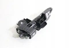 Boquilla lavafaros OEM uz17727 - Subaru Forester