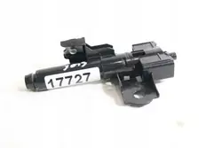 Boquilla lavafaros OEM uz17727 - Subaru Forester