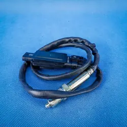 NOX-sensor BMW X5 G05 LCI X6 G06 LCI B57D30B 13628476455