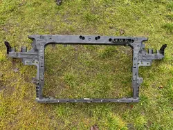 Frontstoßstangenverstärkung KIA Niro