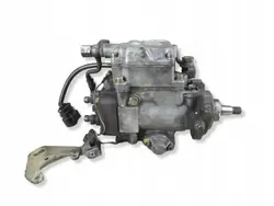 Pompe d'injection d'occasion OEM 074130109H VW Transporter