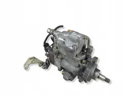 Pompe d'injection d'occasion OEM 074130109H VW Transporter