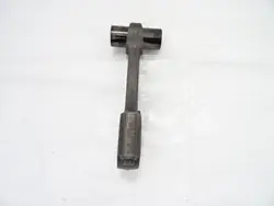 Pleuel OEM 9818178480-123ds-1c18ba-bdf7a3 Peugeot