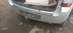 Opel OE Anhängerkupplungssatz OEM 0014102MN für Meriva A