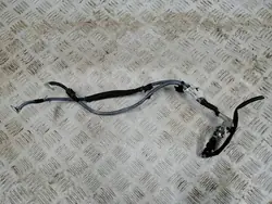 Cable de Terminal Negativo Peugeot 308 T10III OEM 9853260380