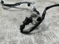 Câble de Borne Négative Peugeot 308 T10III OEM 9853260380