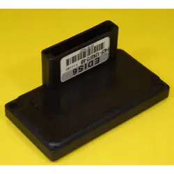 Zündmodul OEM F4ZF12K072AB für Ford Mondeo