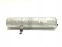 Réservoir d'air Porsche OEM 97035815503 pour Panamera