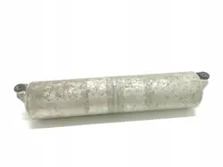Réservoir d'air Porsche OEM 97035815503 pour Panamera