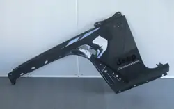 Linker voor spatbord OEM 68281947AB voor Wrangler JL