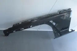 Vänster framskärm OEM 68281947AB för Wrangler JL