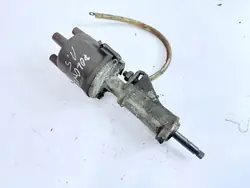 Distributeur d'Allumage FSO Polonez 1.5