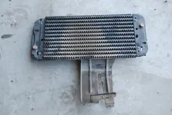 Refroidisseur de carburant Renault OE d'occasion Movano