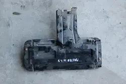 Enfriador de combustible Renault OE usado Movano