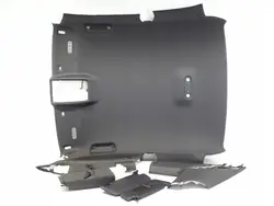 Himmel Audi A5 8T Coupé S-Line OEM 8T0867501