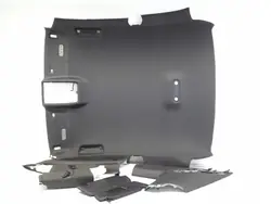 Plafonnier Audi A5 8T Coupé S-Line OEM 8T0867501