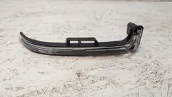 CITROEN C5 AIRCROSS PEUGEOT 3008 5008 Indicador Esquerdo