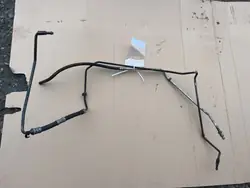 Volvo ohjausletkun OEM - S60/V70 II 2.4