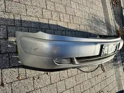 Pare-chocs avant CITROEN XSARA I OEM - Complet