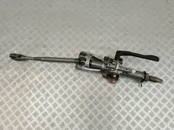 CRV2023-KOLUMNAKIEROWNICZA Lenksäulenkreuz USA