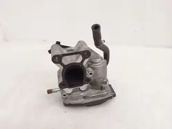 Válvula EGR Mazda 6 GJ GL CX-5 2.2 D BiTurbo SH01-20300