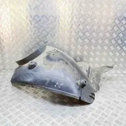 Fram vänster hjulhusdel Mercedes-Benz SLK (R171) A1716981730