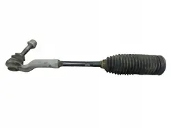 Linkes Spurstangenkopf OEM 16228866745 für Mondeo MK5