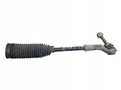 Terminal esquerdo direção OEM 16228866745 Mondeo MK5