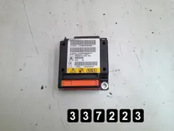Käytetty Citroen C6 ECU OEM AM-337223