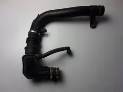 Manguera de servo vacío Ford OEM CV616C784 - Usado