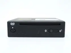 OEM 6G9210E887EE DVD-Navigationsplayer für Freelander 2