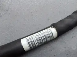 Flexible de direction OEM 8K1422893BL pour Audi A5 8T