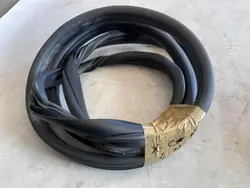 OEM XCEED deurafdichting links voor voor Kia Xceed 2019+