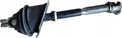 8K1419753C Joint de colonne de direction Audi A4 B8 2007-2015