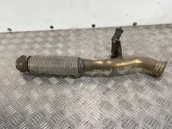 FBZ22435 OEM Pakoputki Mini Cooper Countrymanille