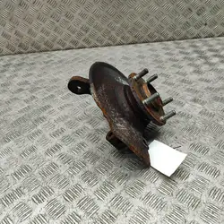 Mitsubishi Lancer 2008 Mozzo ruota anteriore destro