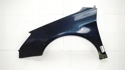 OEM 360151309 Etu vasen lokasuoja Citroen C5 III