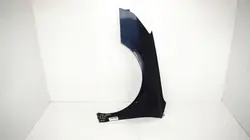Aile avant gauche OEM 360151309 pour Citroen C5 III