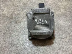 Vattenpump OEM 20M0915107 för Toyota 2.5L