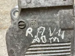 Pompe à eau OEM 20M0915107 pour Toyota 2.5L