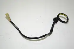 Boucle d'immobilisateur Daihatsu Terios I FL OEM