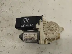 Régulateur de vitre avant droit OEM VAG VW AUDI SEAT SKODA