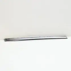Linker Voorruit-Pilaarbekleding OEM A1076713330