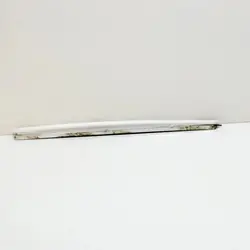 Montant Pare-brise Avant Gauche OEM A1076713330