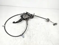 Levier de frein à main Kia OE OEM RZV59689 - Occasion