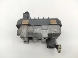 Ford Transit MK7 Turboaktuattori OEM 6NW009550