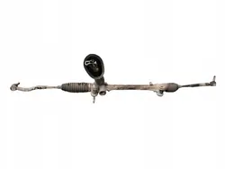 Caixa de velocidades Toyota OE MM_0260 para Yaris II (2005-2009)