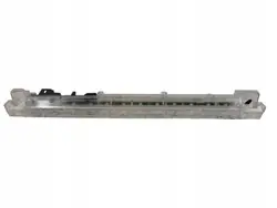 Feu stop OEM 9681063580 pour Citroën C5 I Break