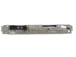 Bremsleuchte OEM 9681063580 für Citroën C5 I Break