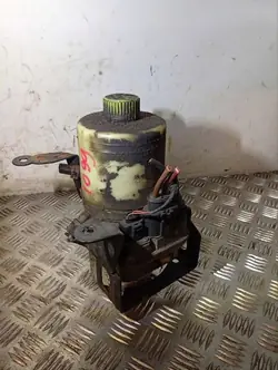 Bomba hidráulica Skoda OE 6Q0 423 156 AB